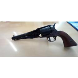 Revolver poudre noir Pietta Cal 36