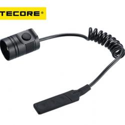 Bouton déporté Nitecore RSW 3