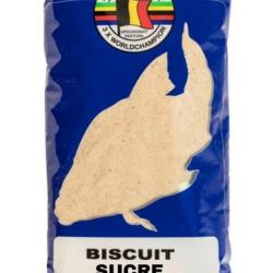 MARCEL VAN DEN EYNDE FARINE BISCUIT SUCRE