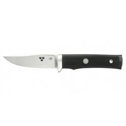 Couteau fixe Fallkniven TK2 - Tre Kronor