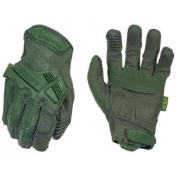 Gants mechanix M-PACT S OD