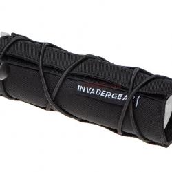 Suppressor Cover 14cm