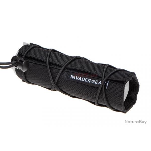 Suppressor Cover 14cm