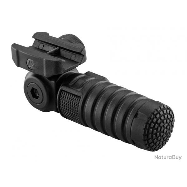 MONOPOD RGLABLE FIXATION RAIL 21 MM