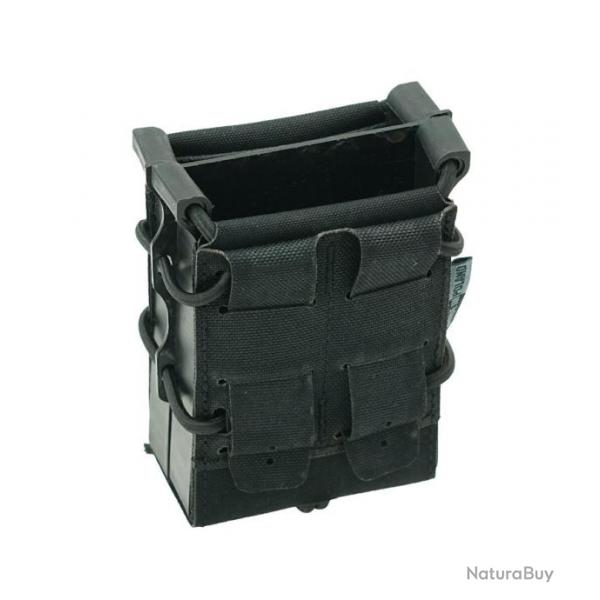 Double Fast Rifle Magazine Pouch