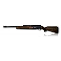 Carabine Browning BAR 4x Hunter Cal. 7RM