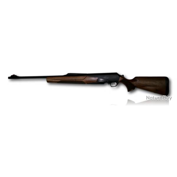 Carabine Browning BAR 4x Hunter Cal. 7RM