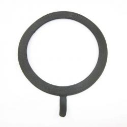 Joint bride Thermor type V pour chauffe-eau D153mm