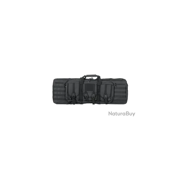 Fourreau UX Tactical Pro - Nor