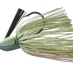 Rubber Jig ILLEX Jungle Blaster 14g Magic Watermelon