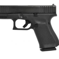 GLOCK 19 GEN5 FS MOS