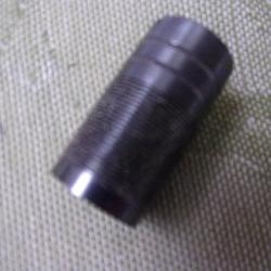 choke sans  dent diamètre  20,4 mm