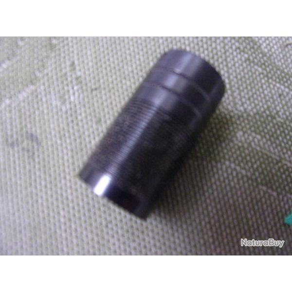 choke sans  dent diamtre  20,4 mm