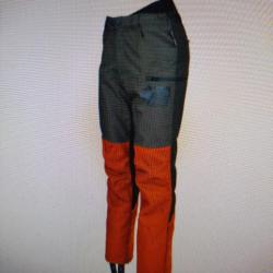 Pro hunt pantalon rhino blaze