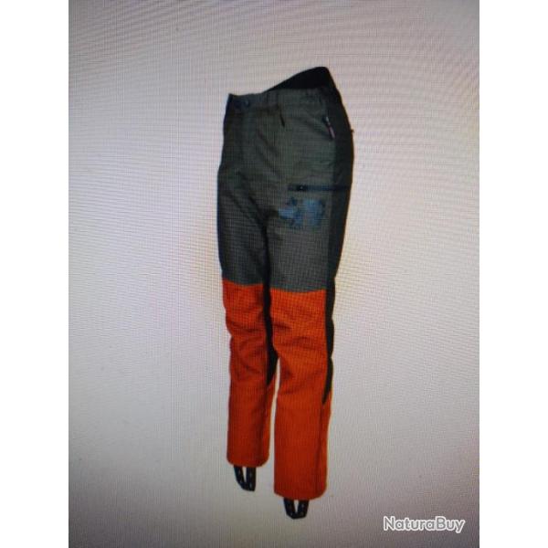 Pro hunt pantalon rhino blaze