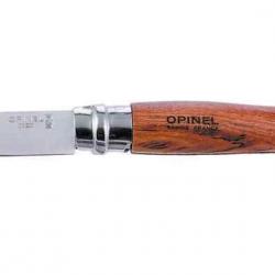 Opinel N°09 Huitre