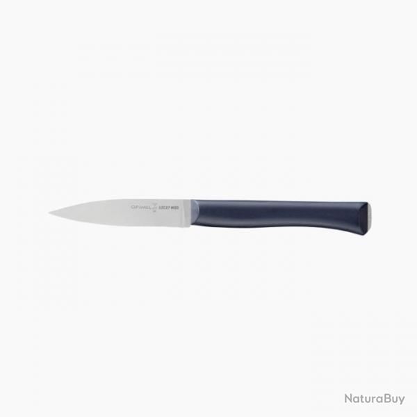 Opinel N225 Office Intempora