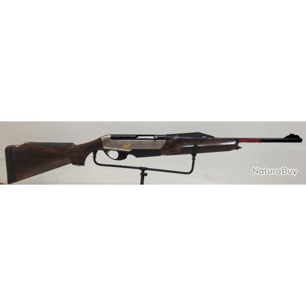 Carabine Benelli EDITION LIMITEE modle ARGO (E - ENDURANCE - COMFORT - PRO) calibre 30-06 Spring