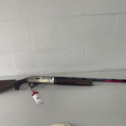 !! NEUF !! FUSIL BENELLI MONTEFELTRO SILVER CALIBRE 20/76