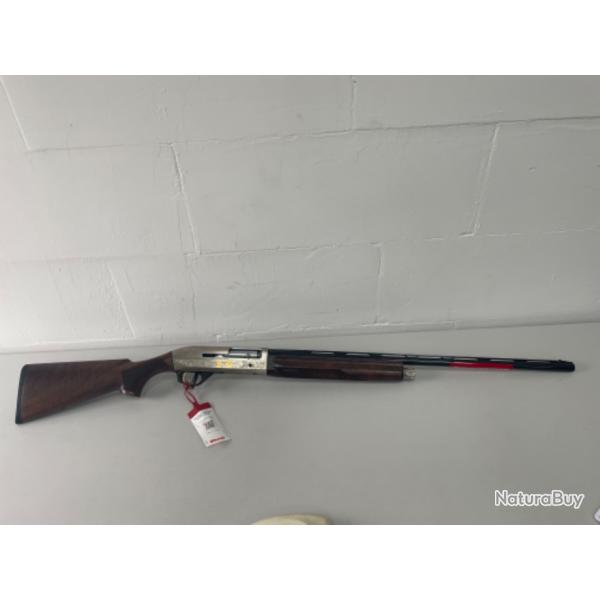 !! NEUF !! FUSIL BENELLI MONTEFELTRO SILVER CALIBRE 20/76