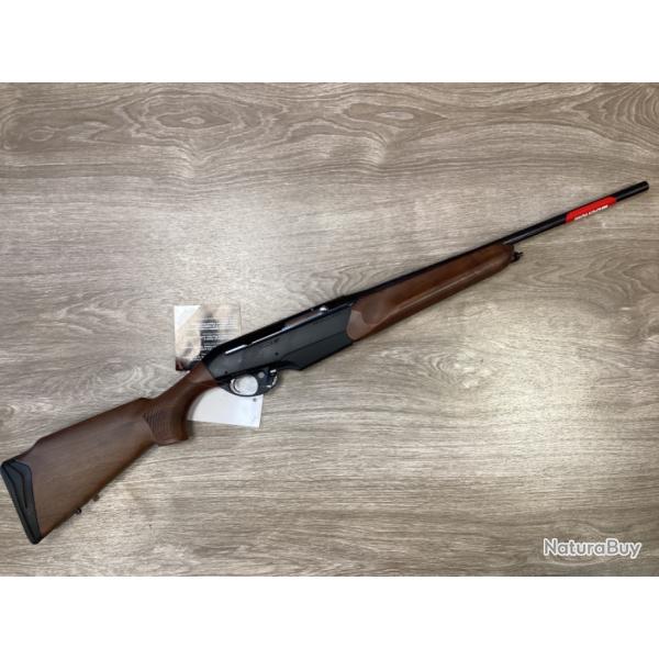 Benelli Argo Endurance calibre 300 Win Mag