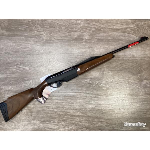 Benelli Argo E Wood calibre 9,3X62