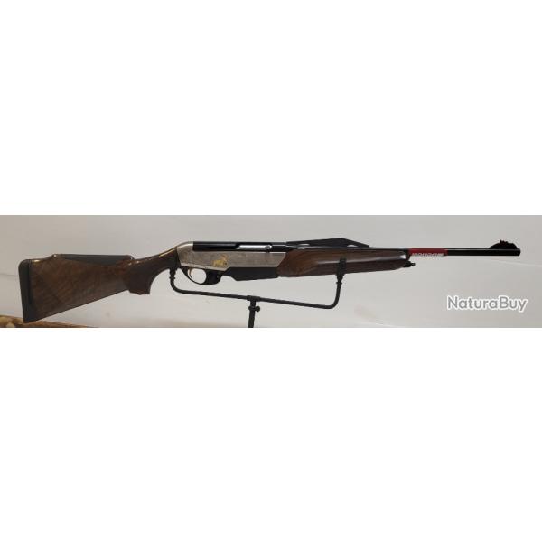 Carabine Benelli EDITION LIMITEE modle ARGO (E - ENDURANCE - COMFORT - PRO) calibre 300 Win Mag