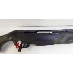 NEUF !!! BENELLI ARGO E CONFORT VERT CALIBRE 9.3x62