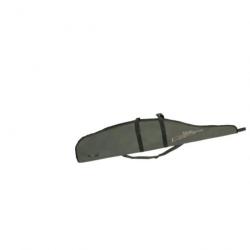 Fourreau à carabine Stepland Unic - 125 cm - Kaki