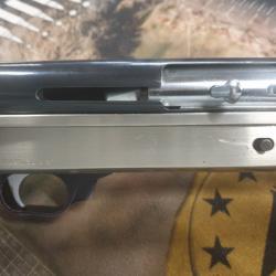 BENELLI 121 SPECIAL 80