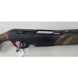 NEUF !!! BENELLI ARGO E CONFORT SEQUOIA BROWN CALIBRE 30.06