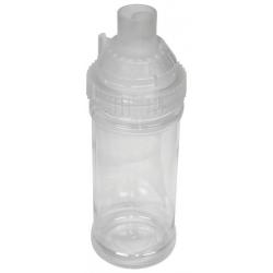 91586 Lee précision powder measure bottle adaptateur