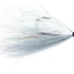 Jig Bucktail VMC Mystic Moon Tail Jig 7158 7g Shad