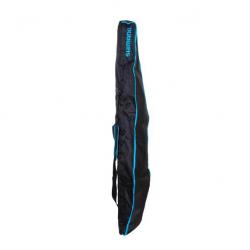 Fourreau Shimano Surf Ready 3 Rod Sleeve