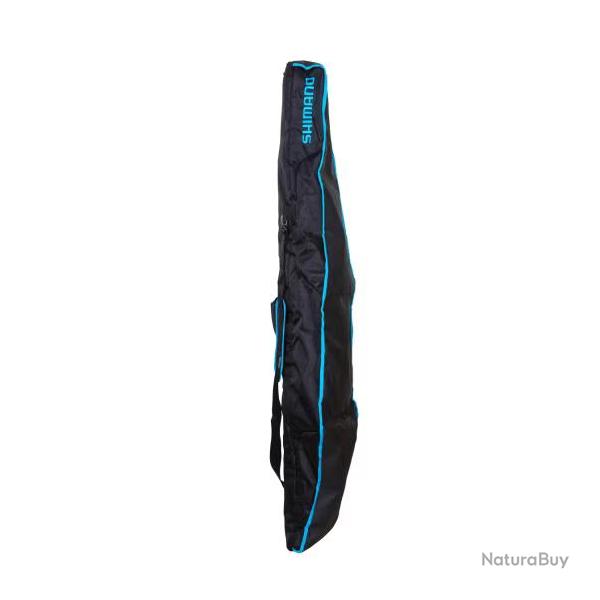 Fourreau Shimano Surf Ready 3 Rod Sleeve