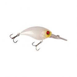 Poisson Nageur Mustad BLF Deceiver Crankbait MR 5,8cm 17g 5,8cm Mojito