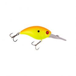 Poisson Nageur Mustad BLF Deceiver Crankbait MR 5,8cm 17g 5,8cm Pina