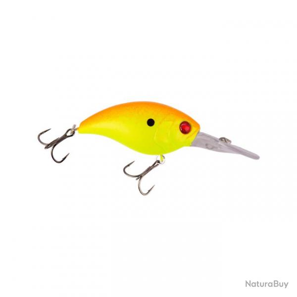 Poisson Nageur Mustad BLF Deceiver Crankbait MR 5,8cm 17g 5,8cm Pina