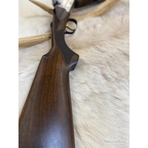 Franchi select 20