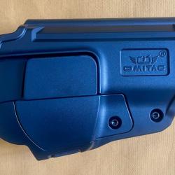 Holster rigide Droitier pour Retay S2022 ou Sig Sauer sp 2022 Neuf !