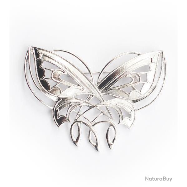 Broche Arwen Papillon Evenstar Le Seigneur des Anneaux Repliksword