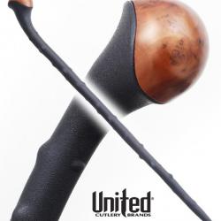 Canne de Marche United Cutlery UC2970 Repliksword