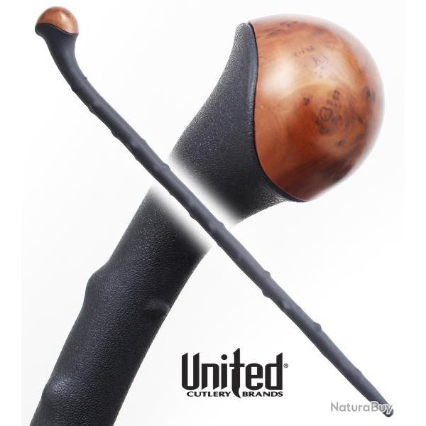 Canne de Marche United Cutlery UC2970 Repliksword