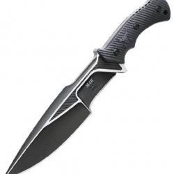 Couteau United Cutlery Poignard M48 Liberator Sabotage II UC3337 Repliksword