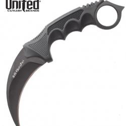 Couteau Karambit - Honshu - UC2791 United Cutlery Repliksword