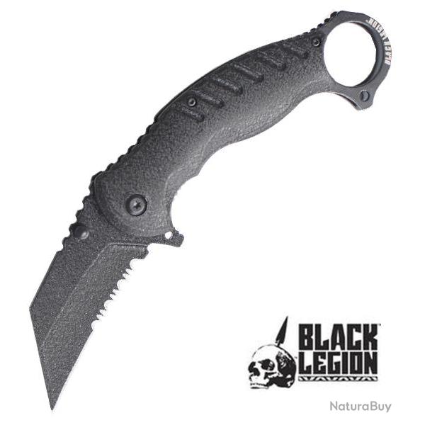 Couteau Pliant Karambit BV201 United Cutlery Couteau de Poche Repliksword