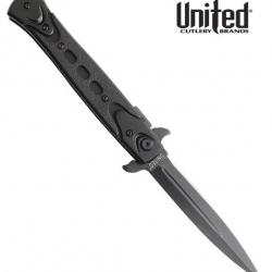 Couteau Rampage UC2885 United Cutlery Couteau de Poche Pliant Repliksword