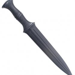 Dague Polypropylene Couteau Dague Romaine Entrainement Repliksword