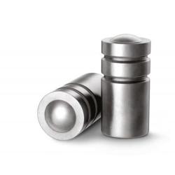 OGIVES H&N 32 SW .314- 100GRS HIGH SPEED - BOITE DE 500 UNITÉS