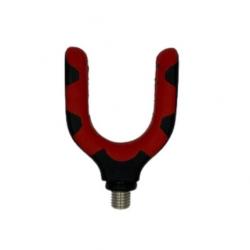 ARCA SUPPORT CANNE AIRGUIDE U-SHAPE ROD REST ARCA